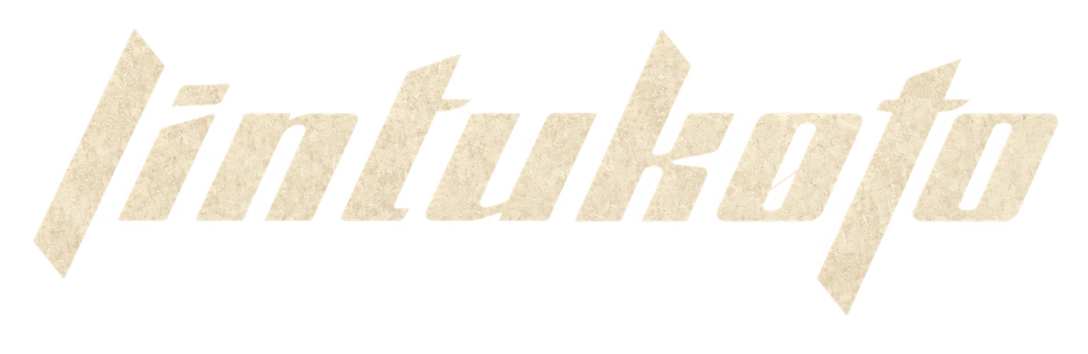 Lintukoto