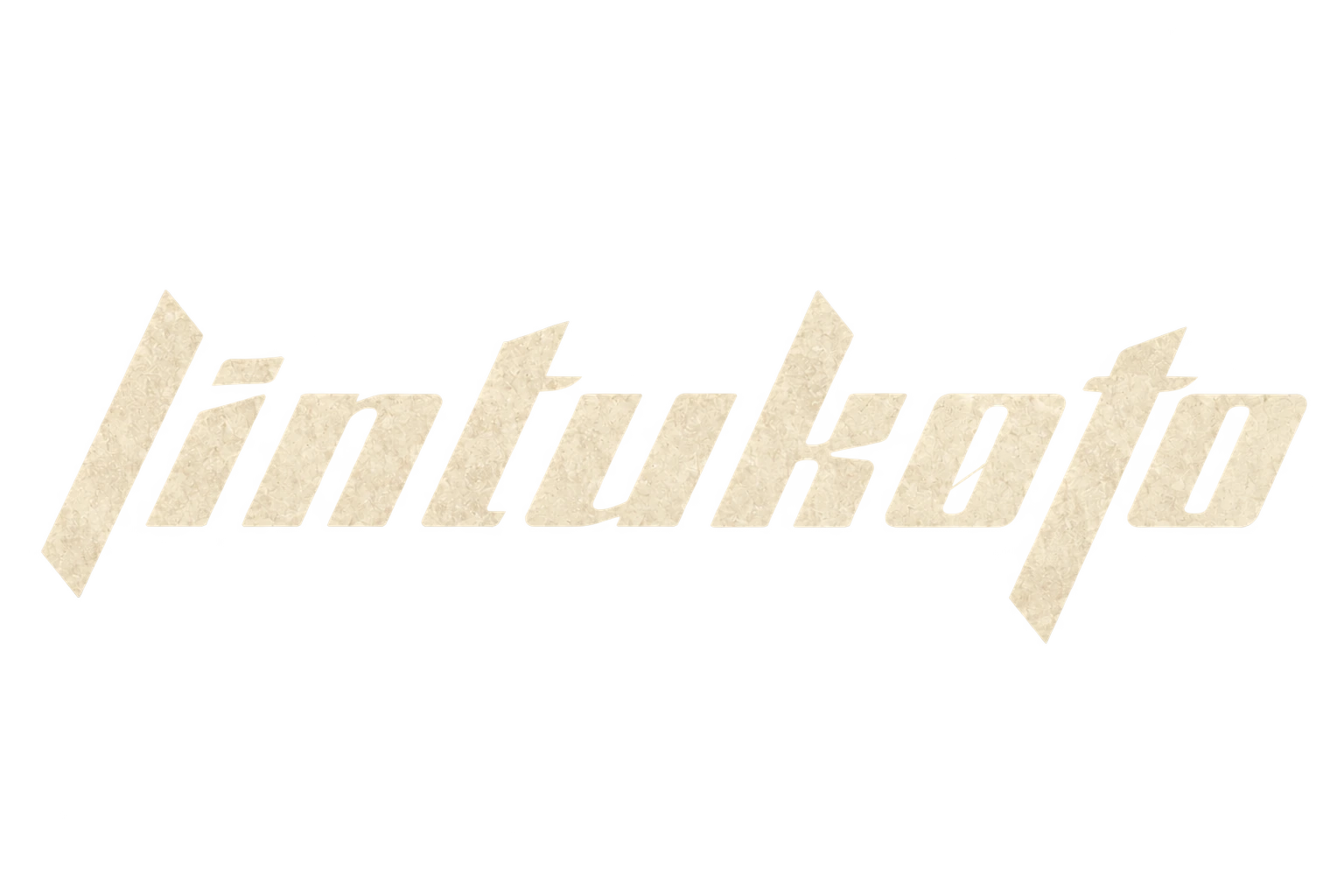 Lintukoto